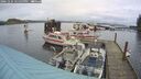 ./images/quadra/hbidock/20241224/hbidock20241224_121500M.jpg