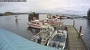 ./images/quadra/hbidock/20241224/hbidock20241224_121509M.jpg