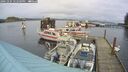 ./images/quadra/hbidock/20241224/hbidock20241224_122509M.jpg