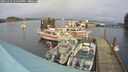 ./images/quadra/hbidock/20241224/hbidock20241224_123500M.jpg