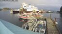 ./images/quadra/hbidock/20241224/hbidock20241224_124508M.jpg