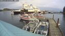 ./images/quadra/hbidock/20241224/hbidock20241224_125500M.jpg