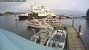 ./images/quadra/hbidock/20241224/hbidock20241224_125508M.jpg