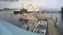 ./images/quadra/hbidock/20241224/hbidock20241224_130008M.jpg