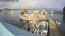 ./images/quadra/hbidock/20241224/hbidock20241224_131500M.jpg