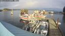./images/quadra/hbidock/20241224/hbidock20241224_131509M.jpg