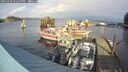 ./images/quadra/hbidock/20241224/hbidock20241224_132500M.jpg
