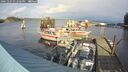 ./images/quadra/hbidock/20241224/hbidock20241224_132506M.jpg