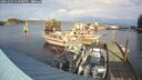 ./images/quadra/hbidock/20241224/hbidock20241224_133008M.jpg