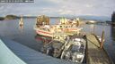 ./images/quadra/hbidock/20241224/hbidock20241224_133508M.jpg