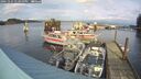 ./images/quadra/hbidock/20241224/hbidock20241224_134000M.jpg