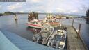 ./images/quadra/hbidock/20241224/hbidock20241224_134500M.jpg