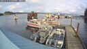 ./images/quadra/hbidock/20241224/hbidock20241224_134509M.jpg