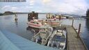 ./images/quadra/hbidock/20241224/hbidock20241224_135000M.jpg