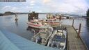 ./images/quadra/hbidock/20241224/hbidock20241224_135007M.jpg