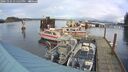 ./images/quadra/hbidock/20241224/hbidock20241224_135500M.jpg