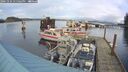 ./images/quadra/hbidock/20241224/hbidock20241224_135506M.jpg
