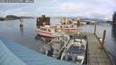 ./images/quadra/hbidock/20241224/hbidock20241224_140000M.jpg