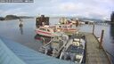 ./images/quadra/hbidock/20241224/hbidock20241224_140009M.jpg
