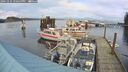 ./images/quadra/hbidock/20241224/hbidock20241224_140500M.jpg