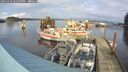 ./images/quadra/hbidock/20241224/hbidock20241224_141009M.jpg
