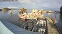 ./images/quadra/hbidock/20241224/hbidock20241224_141500M.jpg