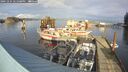 ./images/quadra/hbidock/20241224/hbidock20241224_141508M.jpg