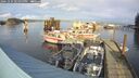 ./images/quadra/hbidock/20241224/hbidock20241224_142000M.jpg