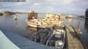 ./images/quadra/hbidock/20241224/hbidock20241224_142509M.jpg