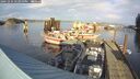 ./images/quadra/hbidock/20241224/hbidock20241224_143000M.jpg