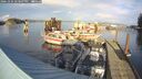 ./images/quadra/hbidock/20241224/hbidock20241224_143507M.jpg