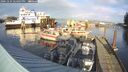 ./images/quadra/hbidock/20241224/hbidock20241224_144008M.jpg