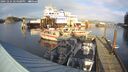 ./images/quadra/hbidock/20241224/hbidock20241224_144508M.jpg