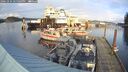 ./images/quadra/hbidock/20241224/hbidock20241224_145508M.jpg