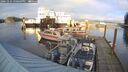 ./images/quadra/hbidock/20241224/hbidock20241224_150509M.jpg