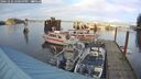 ./images/quadra/hbidock/20241224/hbidock20241224_151000M.jpg