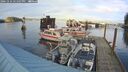 ./images/quadra/hbidock/20241224/hbidock20241224_151507M.jpg