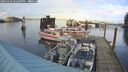 ./images/quadra/hbidock/20241224/hbidock20241224_152009M.jpg