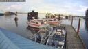 ./images/quadra/hbidock/20241224/hbidock20241224_152500M.jpg
