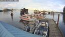 ./images/quadra/hbidock/20241224/hbidock20241224_152508M.jpg