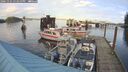 ./images/quadra/hbidock/20241224/hbidock20241224_153000M.jpg
