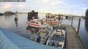 ./images/quadra/hbidock/20241224/hbidock20241224_153009M.jpg