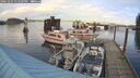 ./images/quadra/hbidock/20241224/hbidock20241224_153509M.jpg