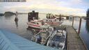 ./images/quadra/hbidock/20241224/hbidock20241224_154000M.jpg