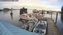 ./images/quadra/hbidock/20241224/hbidock20241224_154009M.jpg