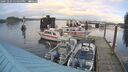 ./images/quadra/hbidock/20241224/hbidock20241224_154500M.jpg