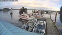 ./images/quadra/hbidock/20241224/hbidock20241224_154506M.jpg