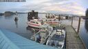 ./images/quadra/hbidock/20241224/hbidock20241224_155008M.jpg