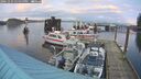 ./images/quadra/hbidock/20241224/hbidock20241224_160000M.jpg