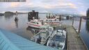 ./images/quadra/hbidock/20241224/hbidock20241224_160009M.jpg